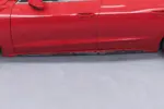 CSR side skirts for Audi A7 S-Line / S7 (C8 Type 4K/F2)