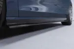 CSR bočni pragovi za VW Golf 8 (VIII) karavan