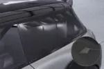 CSR side window covers for Mini F56