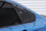 CSR maske bočnih stakala za BMW 4 I (F36) Gran Coupé