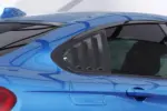 CSR maske bočnih stakala za BMW 4 I (F36) Gran Coupé