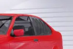 CSR maske bočnih stakala za BMW 3 E36 Compact