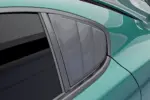 CSR side window covers for Alfa Romeo Giulia (Type 952)