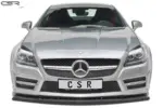 CSR fender flares for Mercedes Benz SLK / SLC R172