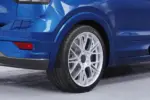CSR proširenja blatobrana za VW T-Cross I (C1)