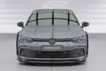 CSR fender flares for VW Golf 8