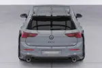 CSR fender flares for VW Golf 8