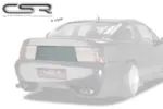 CSR dodatak za Opel Calibra A (C89)
