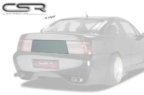 CSR dodatak za Opel Calibra A (C89)
