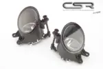 CSR dodatak za SF-Line nosače maglenki
