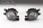 CSR dodatak za SF-Line nosače maglenki