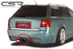 CSR body kit za Opel Omega B (V94)
