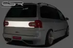 CSR dodatak za VW Sharan I (7M)