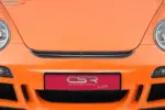 CSR accessory for Porsche 997/ 996/ 986/ 987