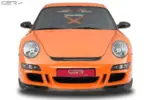 CSR accessory for Porsche 997/ 996/ 986/ 987