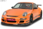 CSR accessory for Porsche 997/ 996/ 986/ 987