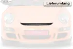 CSR accessory for Porsche 997/ 996/ 986/ 987