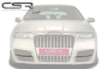 CSR body kit za Opel Omega B (V94)