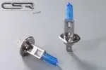 CSR H1 Xenon-look headlight bulbs bulb lamps