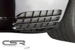 CSR Universal bumper air intakes for retrofit