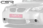 CSR body kit za BMW 5 V (E61)