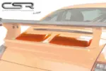 CSR accessory for Porsche 911 / 996 Coupé