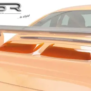 CSR accessory for Porsche 911 / 996 Coupé