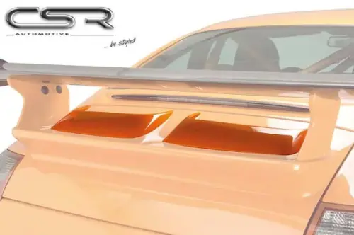 CSR accessory for Porsche 911 / 996 Coupé