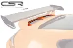 CSR accessory for Porsche 911 / 996 Coupé