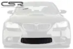 CSR facelift komplet za BMW 3 E90/E91 limuzina/karavan