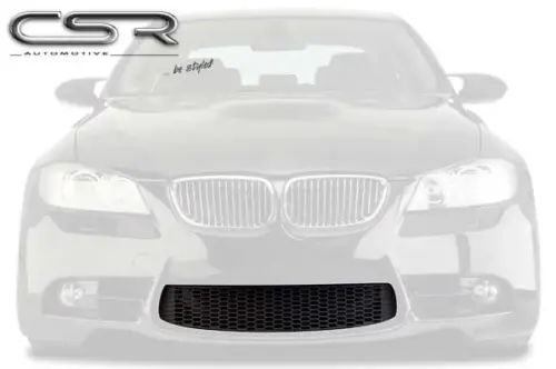 CSR dodatak za BMW 3 E90/E91
