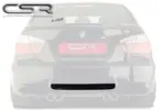 CSR dodatak za BMW 3 E90/E91 limuzina