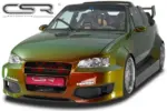 CSR dodatak za Audi S3 (8P)
