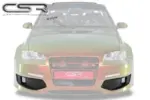 CSR dodatak za Audi S3 (8P)
