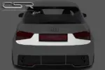 CSR dodatak za Audi A1 I