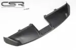 CSR Rear diffuser for Lamborghini Gallardo