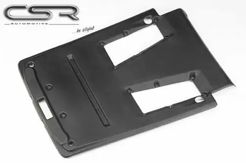 CSR Bonnet inner lining for Lamborghini Gallardo