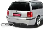 CSR dodatak za VW Passat B5 (3B) karavan