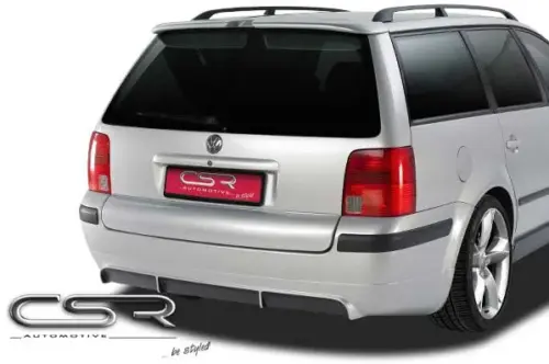 CSR dodatak za VW Passat B5 (3B) karavan