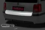 CSR dodatak za VW Passat B5 (3B) karavan