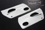 CSR Door trim front right / left for Porsche 911/996