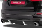 CSR accessory for Ford Monde MK5