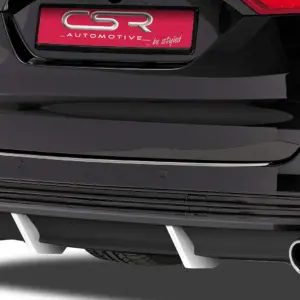CSR accessory for Ford Monde MK5