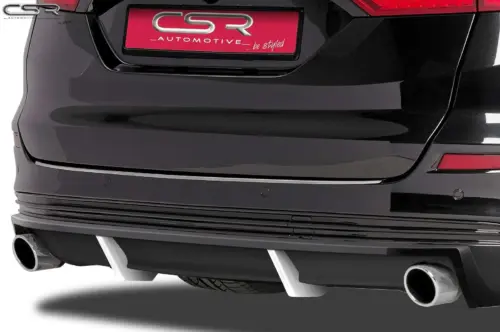 CSR accessory for Ford Monde MK5