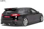 CSR accessory for Ford Monde MK5