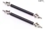 CSR accessory for All vehicle types