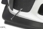 CSR accessory for All vehicle types