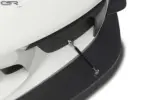 CSR accessory for All vehicle types