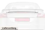 CSR accessory for Audi TT 8J / TT 8J RS