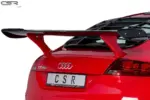 CSR accessory for Audi TT FV/8S